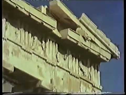 1. The Emergence of Greek Mathematics Through the Investigation of Euclid's Elements (600 – 300 BCE)