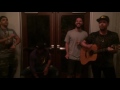 O-TOWN - Suddenly & Shy Girl (VIP Saratoga)
