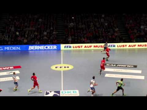 DKB Tor des Monats Februar - Jens Bechtloff - TOR 5