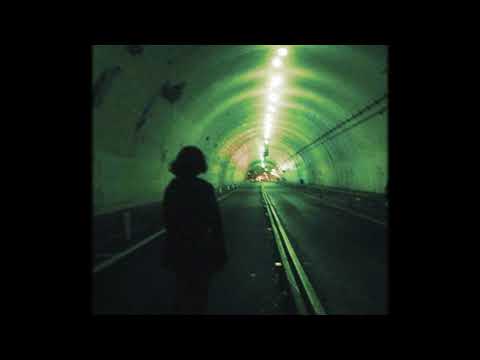 [FREE] Alternative Rock x Grunge x Shoegaze Type Beat "neglect"