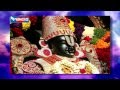 Narayana Narayana Shree Venkateshwar By Vithal Dhayama SAI AASHIRWAD