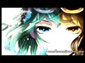 【Miery】 - Mozaik Role [English translation in the video ...