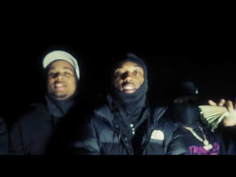 BabyBrother1800 - Block Bender | DIR. @saudthealien