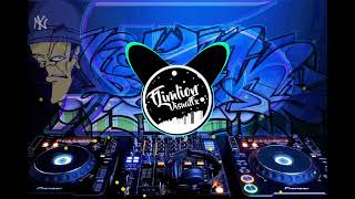Download lagu DJ KINI KU MENEMUKANMU REMIX FULL BASS mp3