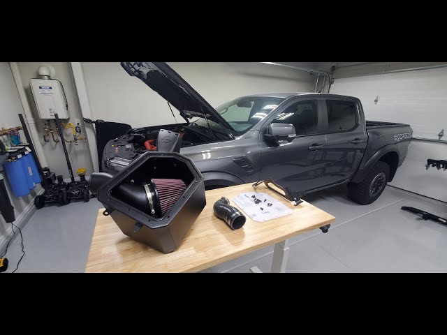 Judge.me YouTube video placeholder