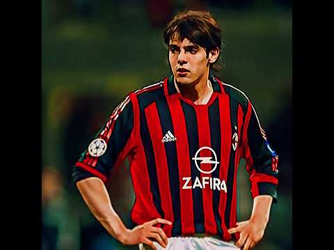 VAI TOMANDO BOTADÃO (Slowed)