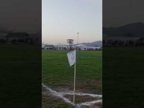 Campeonato Municipal de Apuiarés 2025 - Caetano x Real Mari #futebol #Amador #ceara #brasil