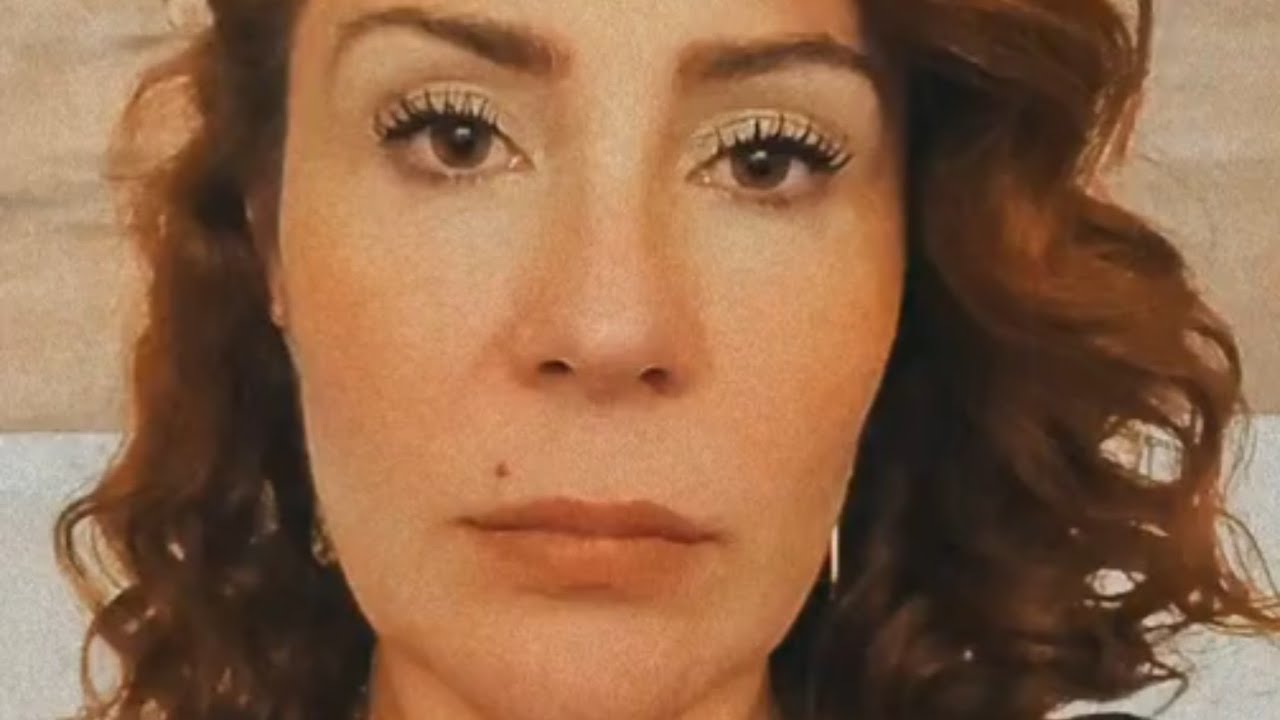 🔴 URGENTE URGENTE ASSISTA ATÉ O FINAL! Greve geral pela liberdade e a democracia! Pedido de ajuda