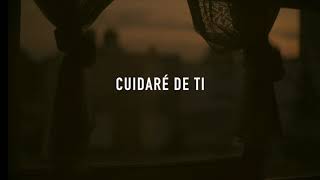 Take care - Beach House (SUB ESPAÑOL)