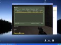 Counter-Strike1.6 server crasher exploit 