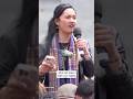 Tens Of Thousands Protest Against Controversial NZ Bill Reinterpreting Founding Treaty