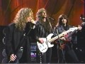 Alias - Waiting for Love / The Tonight Show 