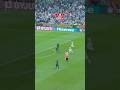 Imagine If Messi Had Scored Here