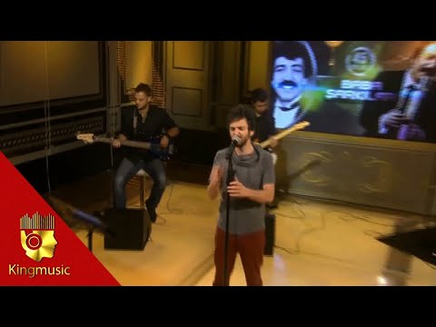 Eser Çobanoğlu - Arkadaşım - ( Official Video )