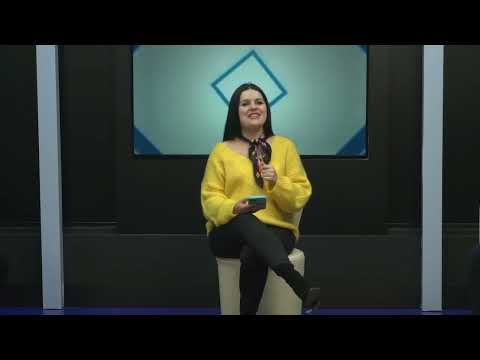 "PASDITE NE TV1" - TE FTUAR  EMILJANO PJETRI, JULIAN KRAJA, SEBASTIAN MJEKAJ, KRISTIAN PRECETAJ