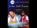 VALENTINE EDITION MUGITHI LIVE . JOY WA MACHARIA AND KAMWANA WA JANE