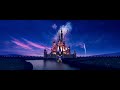 Walt Disney Pictures Walt Disney Animation Studios Big Hero 6
