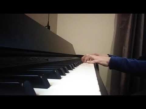 when you hit a wrong note and it sounds like a meme