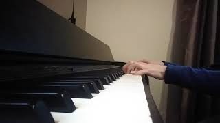 Cover art for when you hit a wrong note and it sounds like a meme
