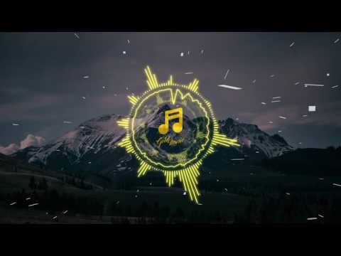 Tom Bourra & Reeck - Escape (Original Mix)