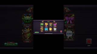 Getting Hyehehe on mystical island