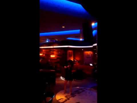 VENDA live violin - Summertime