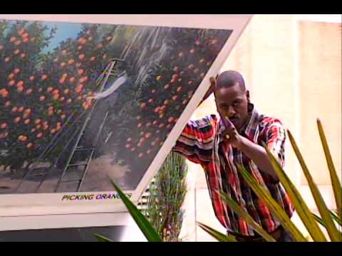 Fredo Monplaisir Lilelitan