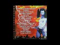 Mad Sin - Revenge