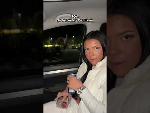 #cousine #shorts #lis&luis