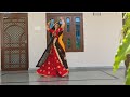 Marwadi DJ song-Bhandara main nache Mari bindani | sekhawati jatni dance performance 🔥latest dresse