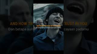 Download lagu Linkin Park ~ From The Inside #linkinpark #lirikterjemahan #chesterbennington #storywa mp3 Download lagu Linkin Park ~ From The Inside #linkinpark #lirikterjemahan #chesterbennington #storywa mp3