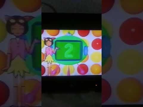 むしまるQ　蜘蛛2