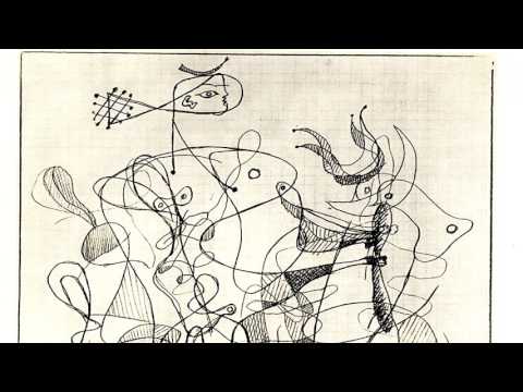 HÉSIODE – Théogonie : Explication & Réflexion (Cours audio, 2015)