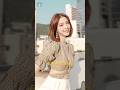Top 10 Beautiful Hong Kong Actress 2024 Stunning Gorgeous Women Shorts Trending