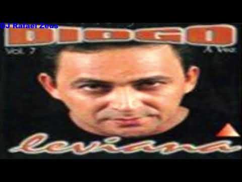 Leviana video