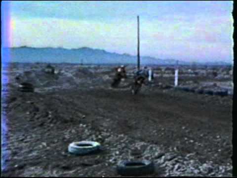 Speedrome '79 125 & 250 Pro.mpg