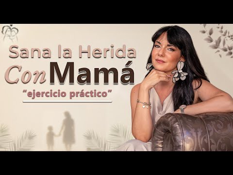 Priscila Barrera Verdeguer-6
