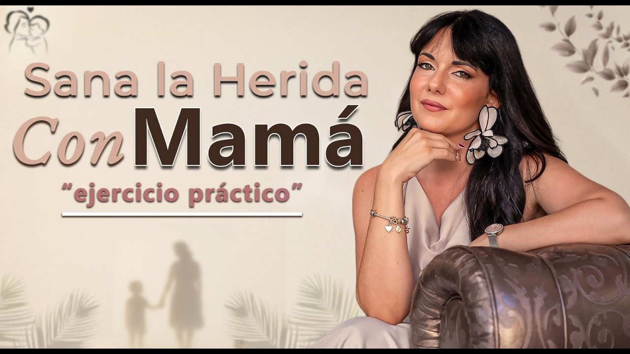 Priscila Barrera Verdeguer-6