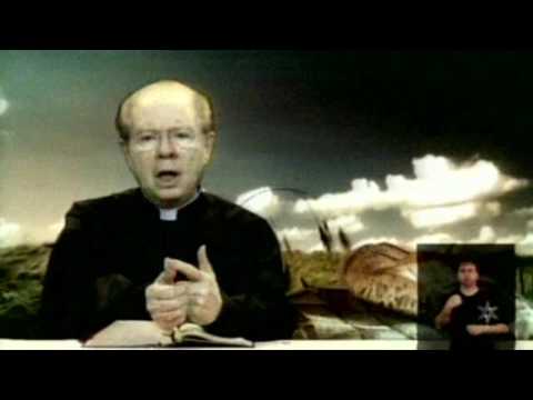 O Pão Nosso  3 Março 2017     -     Pe. F. C. Cardoso