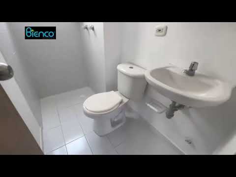 Apartamentos, Alquiler, Ciudad Melendez - $1.600.000