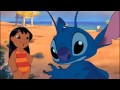 Stich Misja Aloha Krewniaku Fandub