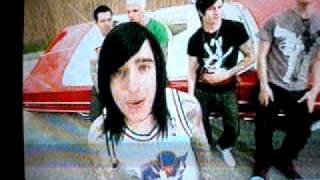 Stereos - Summer Girl Official Music video