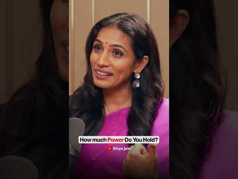 Real mantra for life 💓 #love #shorts