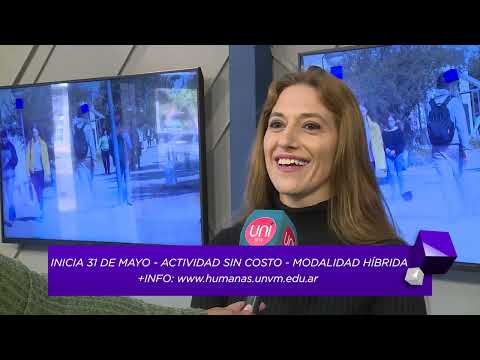 Taller de capacitación para profesores de inglés