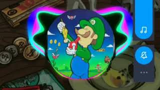 Snoop Dogg ft. K camp  Trash Bags