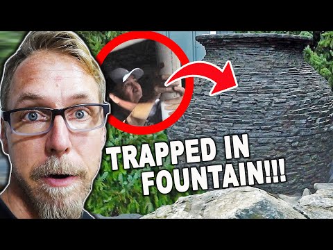 Spheres, Urns, and a Pond in a Sandbox - Part 2