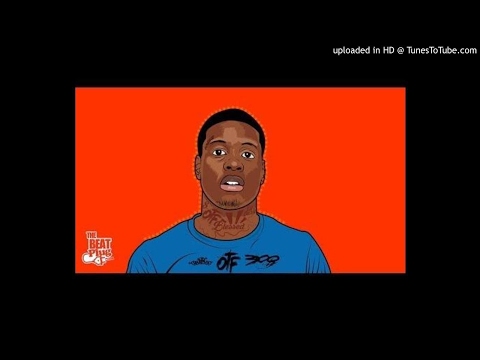 [NEW 2018] * FREE * 21 Savage x Migos x Famous Dex x Tekashi69 Type Beat x  Prod By Slik Bezzle