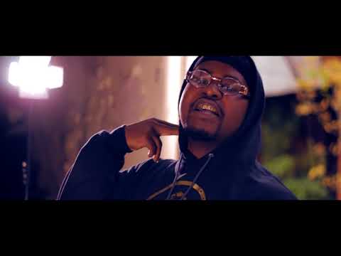 KingManiac - Plug Talk | Official Music Video