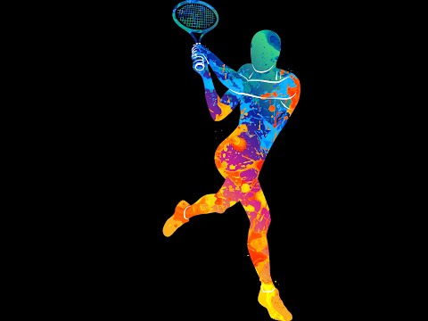 Pinkster Tournament 2023 - The Movie