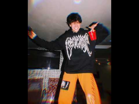 lagu acara ||DJ Morgz ft. NF - Paralyzed [IslandChill ReMix]🇻🇺